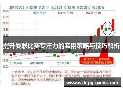 提升曼联比赛专注力的实用策略与技巧解析