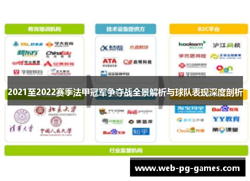 2021至2022赛季法甲冠军争夺战全景解析与球队表现深度剖析