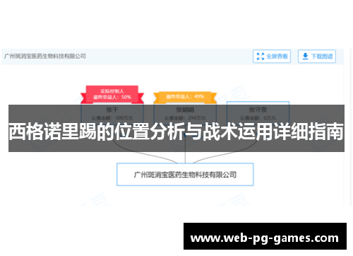西格诺里踢的位置分析与战术运用详细指南
