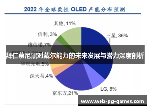 拜仁慕尼黑对戴尔能力的未来发展与潜力深度剖析