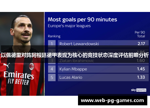 以佩德里对阵阿根廷德甲表现为核心的竞技状态深度评估前瞻分析