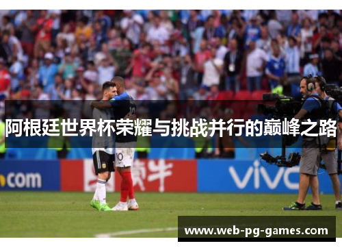 阿根廷世界杯荣耀与挑战并行的巅峰之路